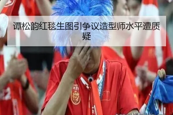 tan-song-yun-hong-tan-sheng-tu-yin-zheng-yi-zao-xing-shi-shui-ping-zao-zhi-yi-2-454.jpg